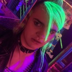 Ransym Rhode avatar