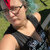 Trailerparkbarbie avatar