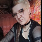 Trailer trash princess avatar