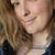Trails_Chick avatar