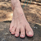 TrailToes avatar