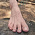 TrailToes avatar