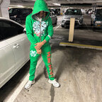 Trained2Slime avatar