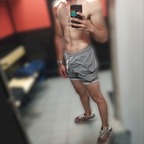 Gabrieel98 avatar