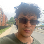 Trainelo avatar