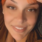 FantasyFulfilla avatar