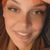 FantasyFulfilla avatar