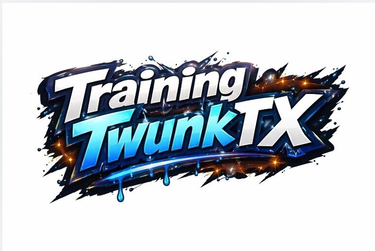 TrainingTwunkTX banner image