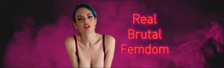 Miss Raven banner image