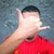 TRALHA MENTIROSO avatar