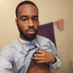 Trammell avatar