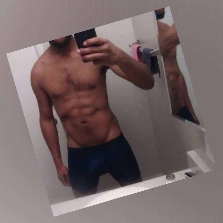 Trammell banner image