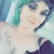 Tramuathicccc avatar