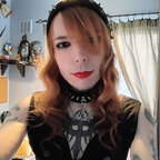 Tranarchy Reigns! avatar