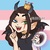 TransGoddessOfDeath avatar