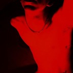 trankiddboy avatar