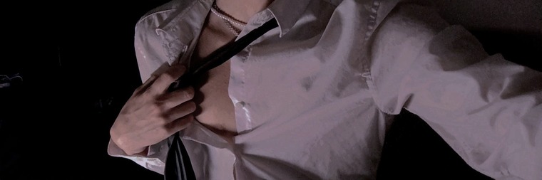 trankiddboy banner image