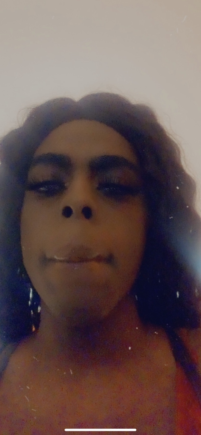 SubTransGirl 24 banner image