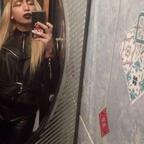 Pía avatar