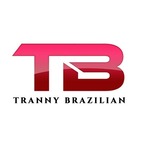 Tranny Brazilian avatar