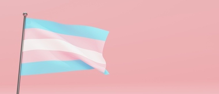 Classy Cleo banner image