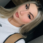 Giulia Muniz avatar