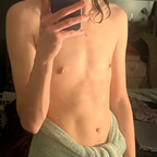 Tranny Pussy avatar