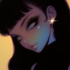 Trannyrudie avatar