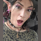 Trannysaurus avatar
