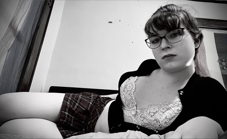 Countess Mommy cover image