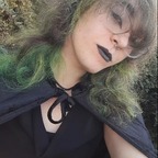 Erin avatar