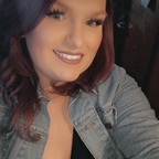 Ginger Spice avatar