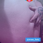 transfatty avatar