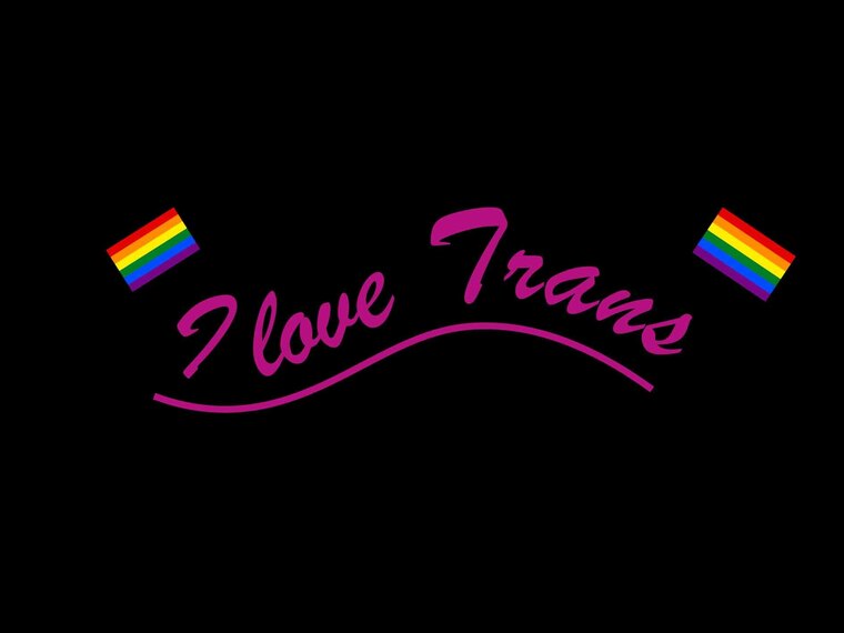 Trans-Girl420 cover image