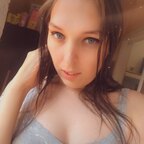 TransQueen avatar