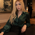 Serena Cersea avatar