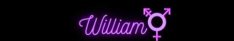 Your Slavic trans boy William cover image