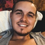 Ollie G. avatar