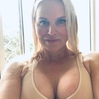 Amber avatar