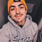 Liam Ezra avatar