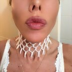 Trans Anna Victoria O’Connell….. avatar