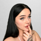 AVIVA- TS GIRLFRIEND 🏳️‍⚧️ avatar