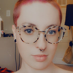 TransBiTrash avatar