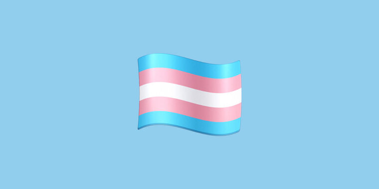 Kinky FTM banner image