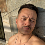 TransBoy - FTM avatar