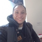 Kilian avatar