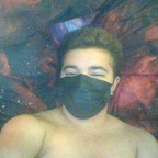 transboytoys avatar