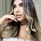 Boneca Brasileira avatar
