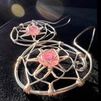 Transcendental Coils avatar