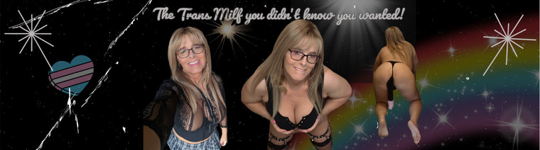 Andrea The Dream Queen banner image